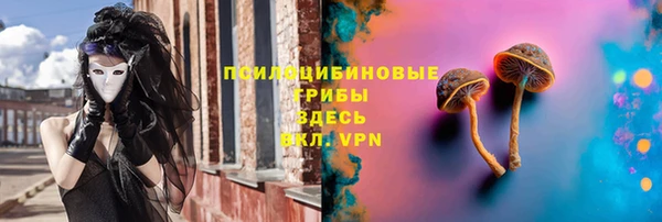 герыч Липки