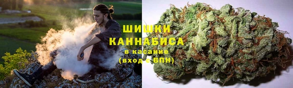дурь Лихославль