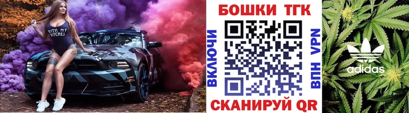 что такое   Новотитаровская  Шишки марихуана марихуана 